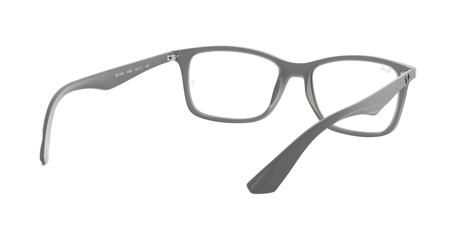 Ray-Ban 7047 Eyeglasses - view 69